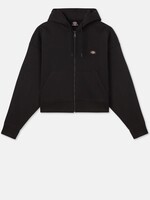 DICKIES W DICKIES OAKPORT ZIP HODDIE
