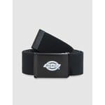 DICKIES DICKIES ORCUTT