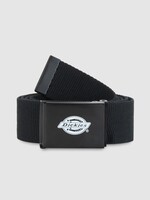 DICKIES DICKIES ORCUTT