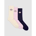 DICKIES DICKIES VALLEY GROVE SOCKS