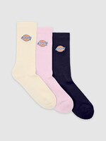 DICKIES DICKIES VALLEY GROVE SOCKS
