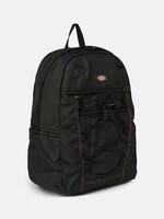 DICKIES DICKIES ASHVILLE BACKPACK