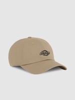 DICKIES DICKIES ESSENTIAL DAD CAP