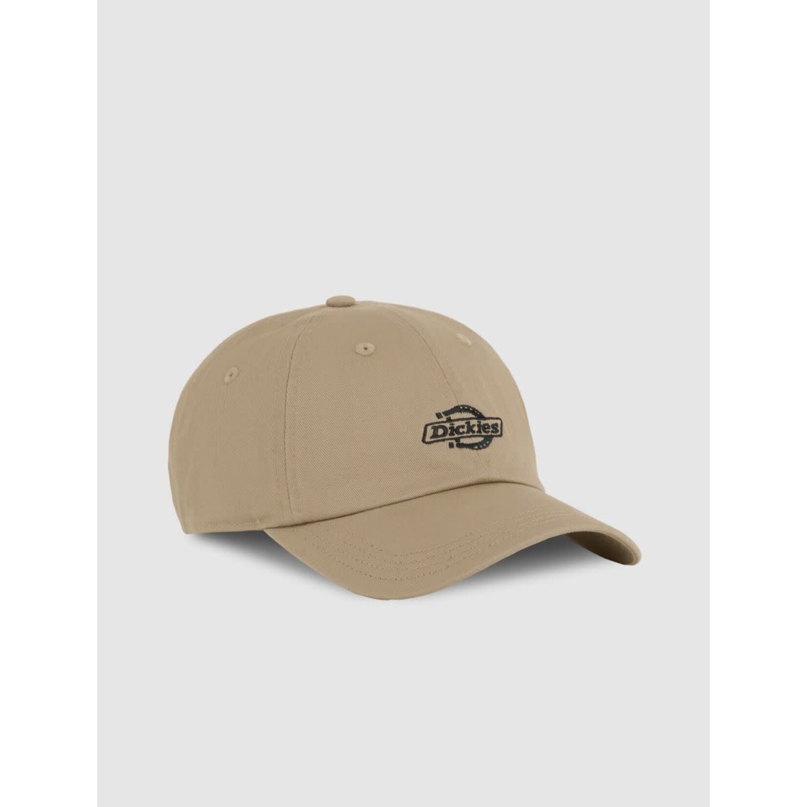 DICKIES DICKIES ESSENTIAL DAD CAP