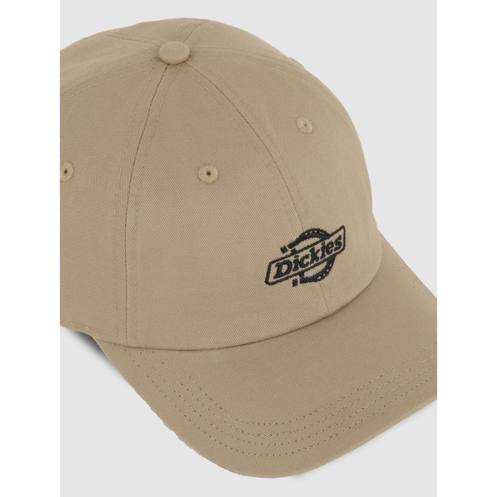 DICKIES DICKIES ESSENTIAL DAD CAP