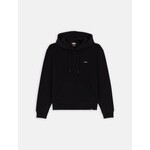 DICKIES W DICKIES CLANCY HOODIE