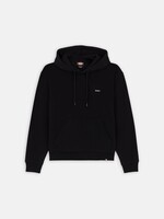 DICKIES W DICKIES CLANCY HOODIE