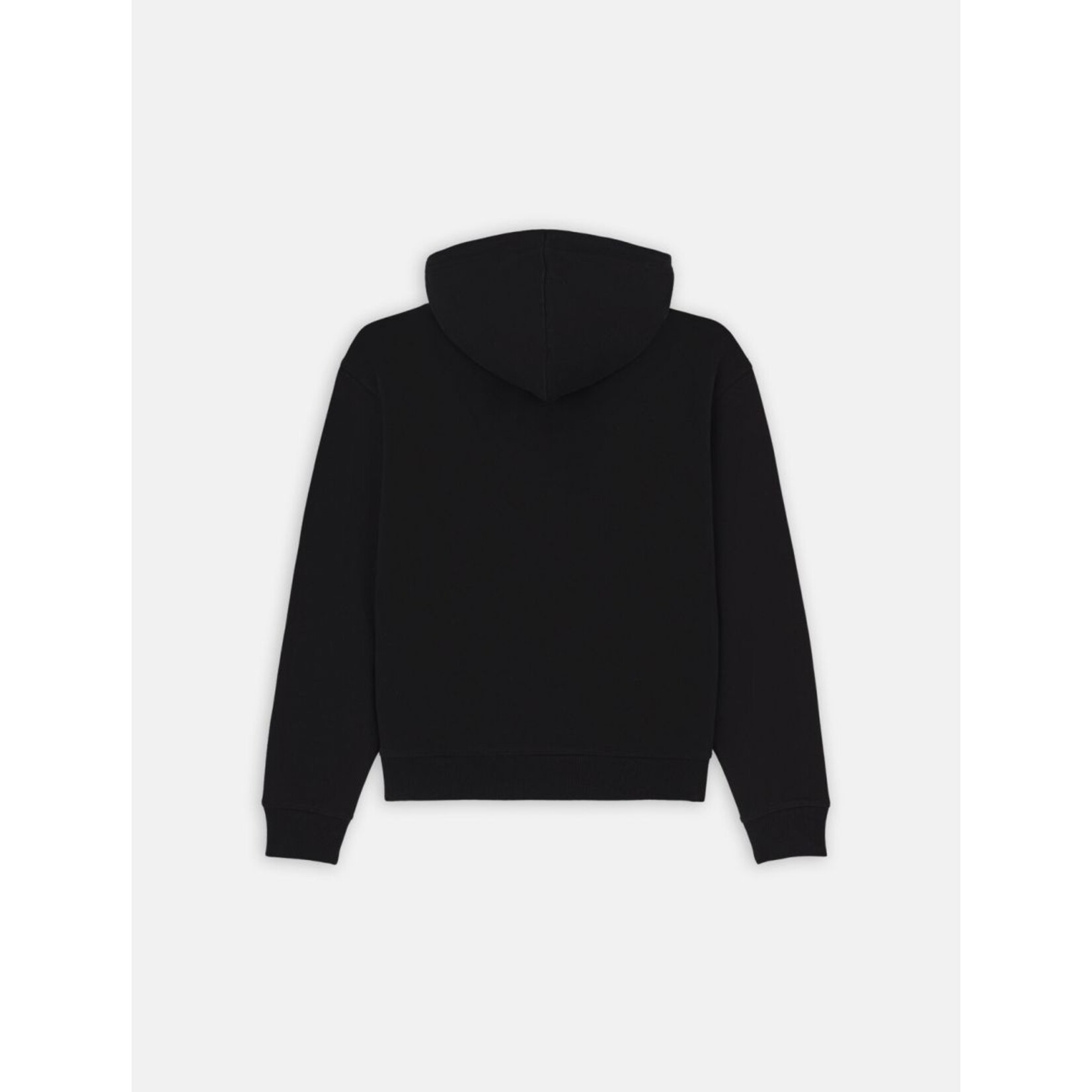 DICKIES DICKIES WOMEN CLANCY HOODIE