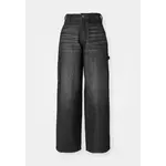 DICKIES W DICKIES HILHAM DENIM