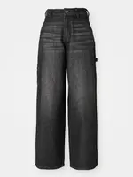 DICKIES W DICKIES HILHAM DENIM