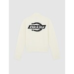 DICKIES W DICKIES RUDSON QZ SWEATER