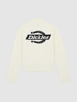 DICKIES W DICKIES RUDSON QZ SWEATER