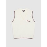 DICKIES W DICKIES SLAYDEN SWEATER VEST
