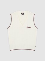 DICKIES W DICKIES SLAYDEN SWEATER VEST