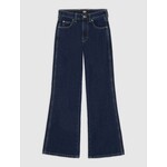 DICKIES W DICKIES BRIDGER DENIM