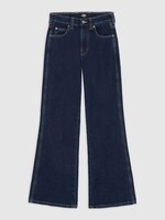 DICKIES W DICKIES BRIDGER DENIM