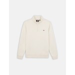 DICKIES DICKIES OAKPORT QUARTER ZIP