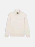 DICKIES DICKIES OAKPORT QUARTER ZIP