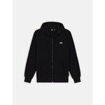 DICKIES DICKIES SUMMERDALE ZIP THROUGH