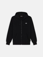 DICKIES DICKIES SUMMERDALE ZIP THROUGH