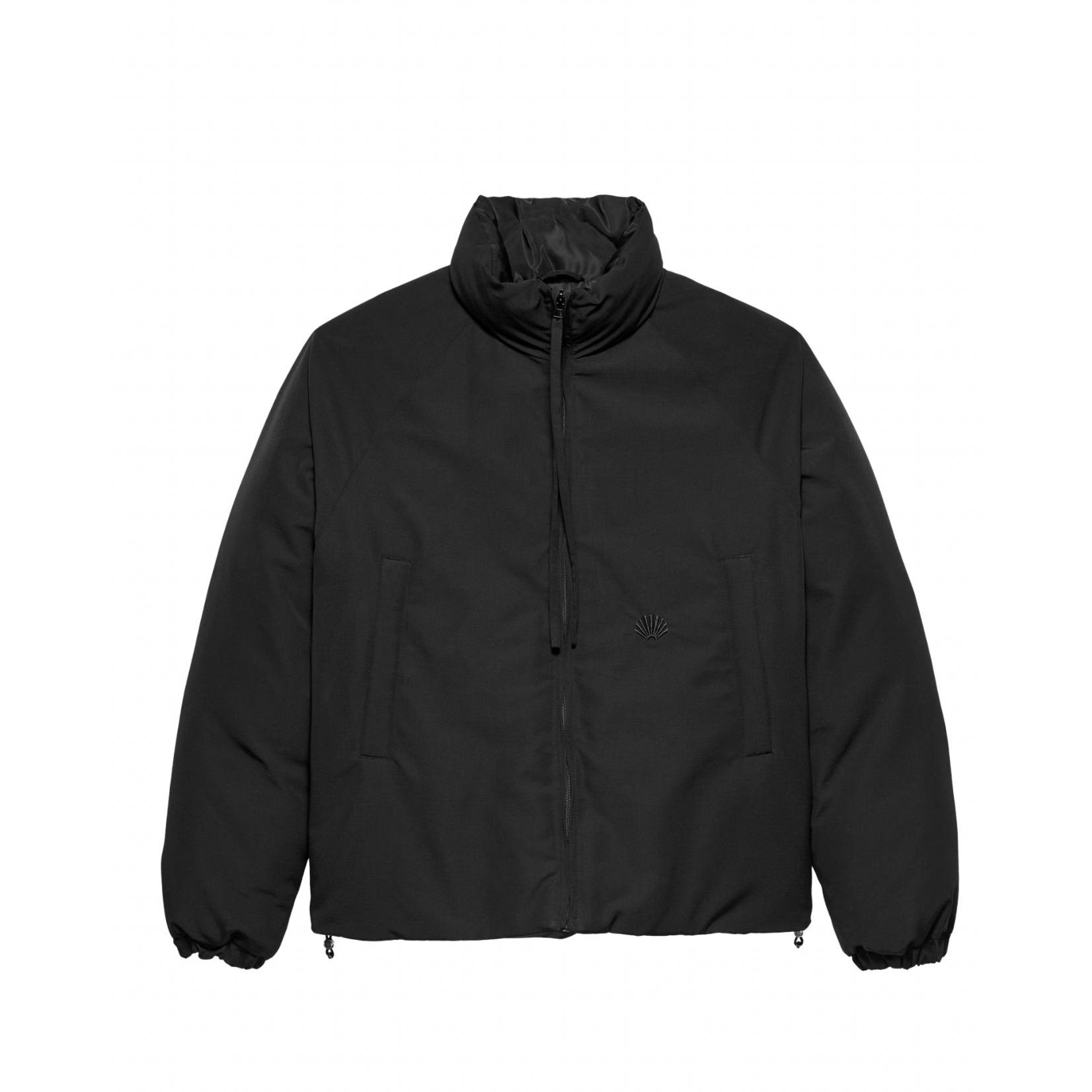 NEW AMSTERDAM SURF ASSOCIATION NEW AMSTERDAM REVERSIBLE SAFETY JACKET