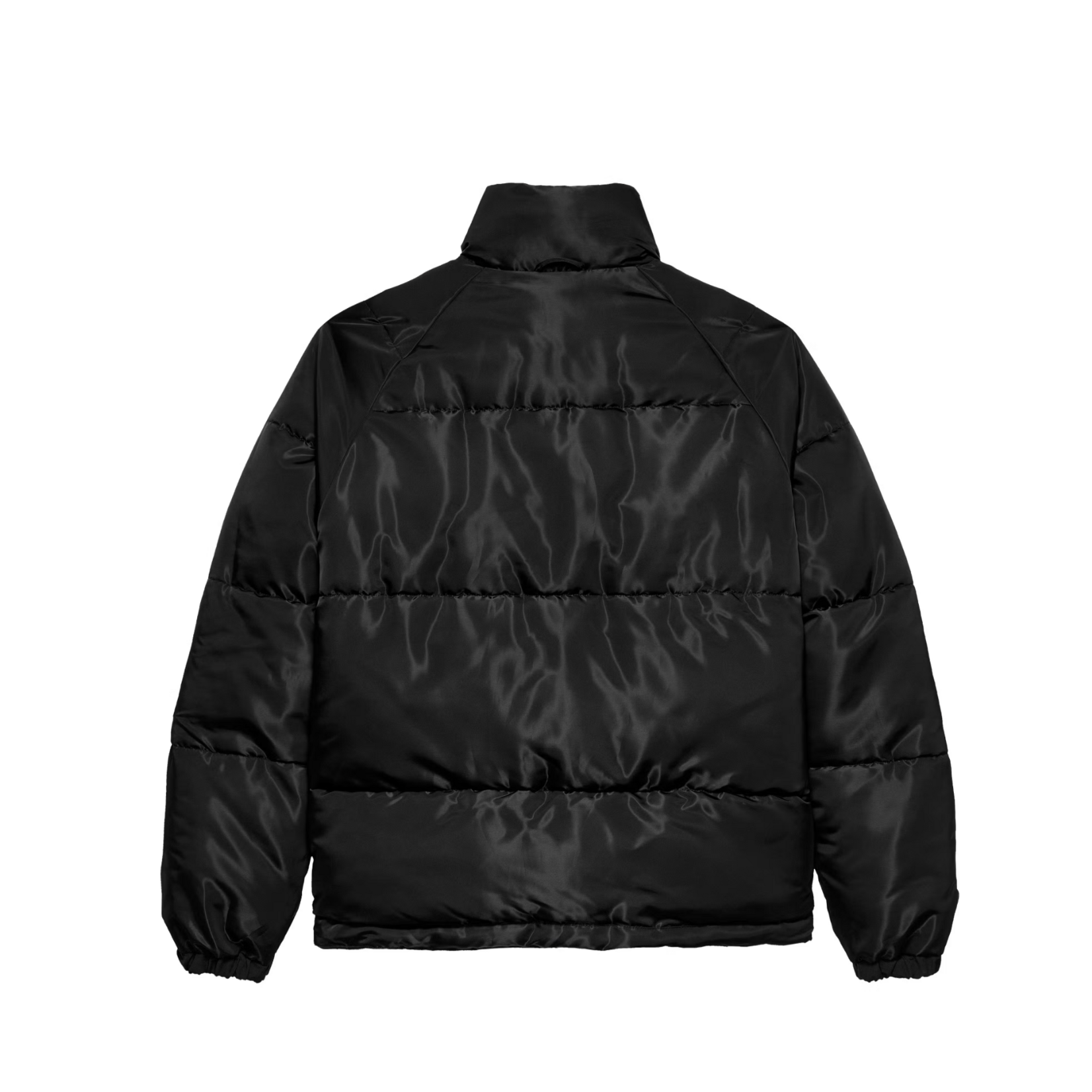 NEW AMSTERDAM SURF ASSOCIATION NEW AMSTERDAM SURF ASSOCIATION REVERSIBLE SAFETY JACKET