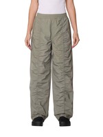 OBEY W OBEY LULA FLIGHT PANT