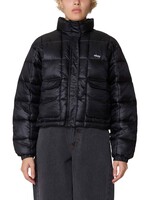 OBEY W OBEY SURFACE PUFFER