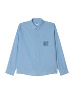 OBEY OBEY BIGWIG BLUEPRINT WOVEN
