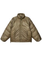 OBEY OBEY ECHO PUFFER