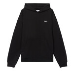 OBEY OBEY BOLD STAR EXTRA HEAVY