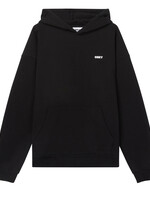 OBEY OBEY BOLD STAR EXTRA HEAVY