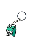 KEYCHAIN MILK