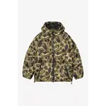 CARHARTT WIP TORONTO JACKET