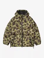 CARHARTT WIP TORONTO JACKET