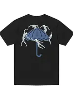 HELAS HELAS DANCING TEE