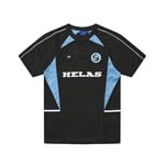 HELAS HELAS DOLPHIN FOOTBALL POLO