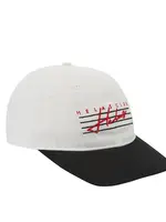 HELAS HELAS GUITARE CAP