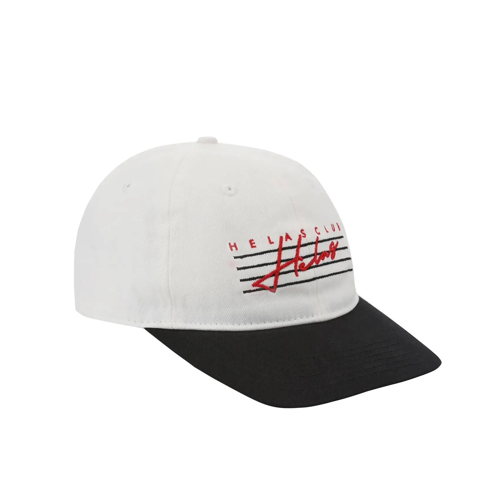 HELAS HELAS GUITARE CAP