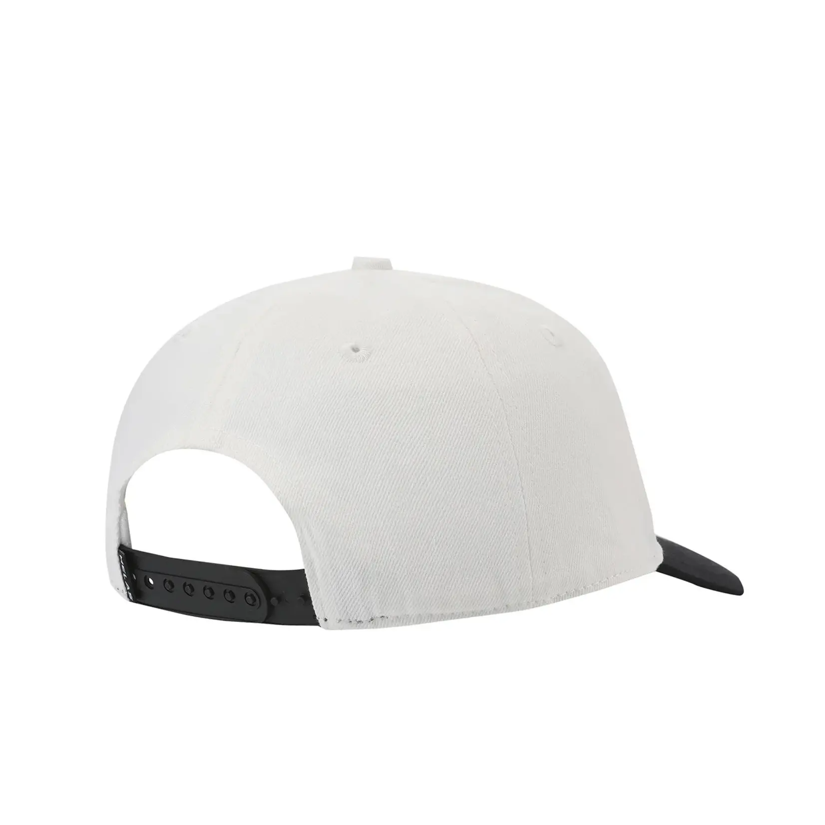 HELAS HELAS GUITARE CAP