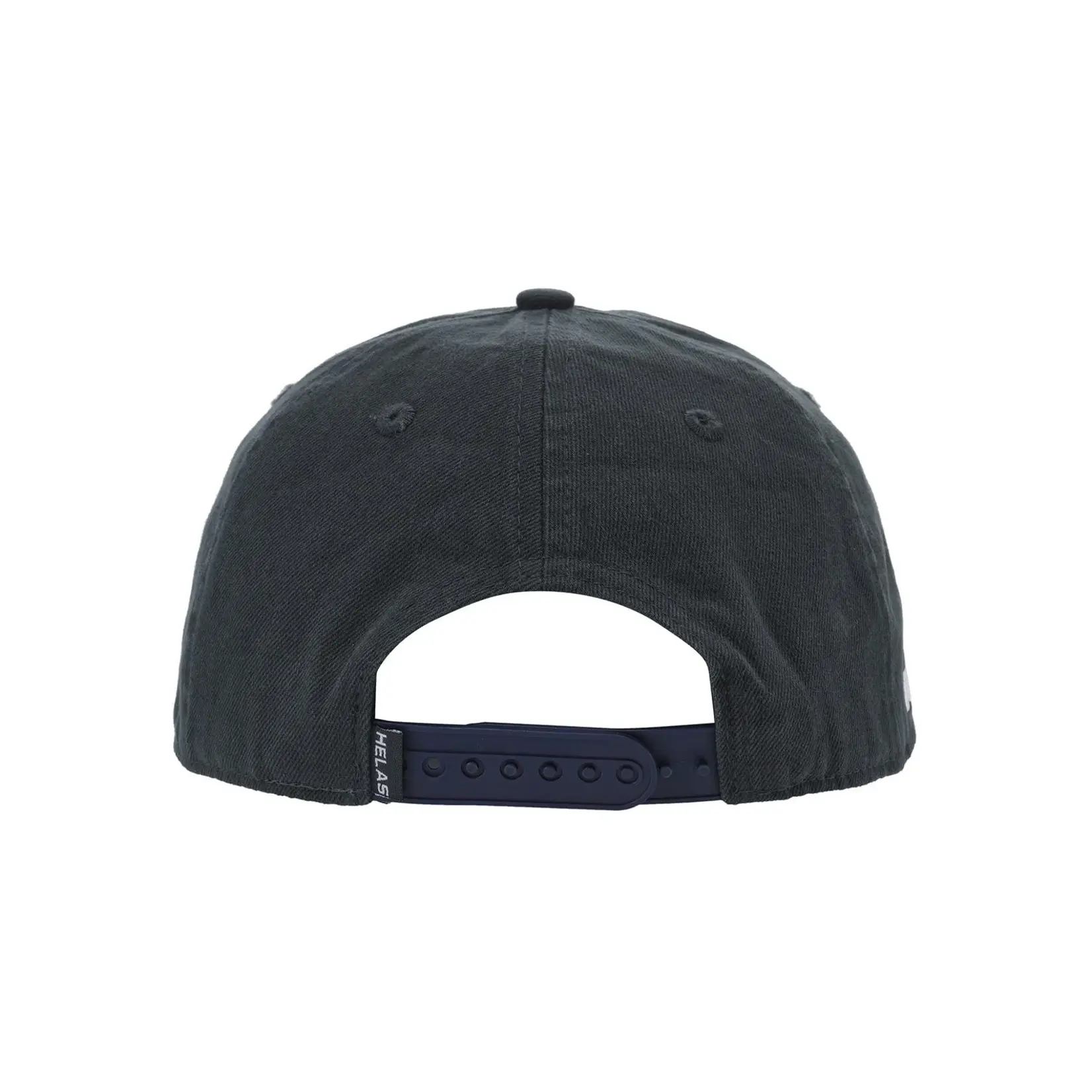 HELAS HELAS HORSES CAP