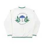 HELAS HELA LA MARQUE CARDIGAN