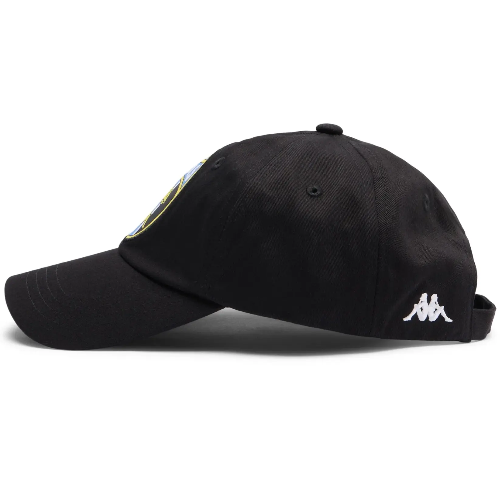 KAPPA X HELAS CAP
