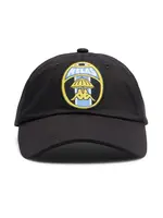 HELAS KAPPA X HELAS CAP