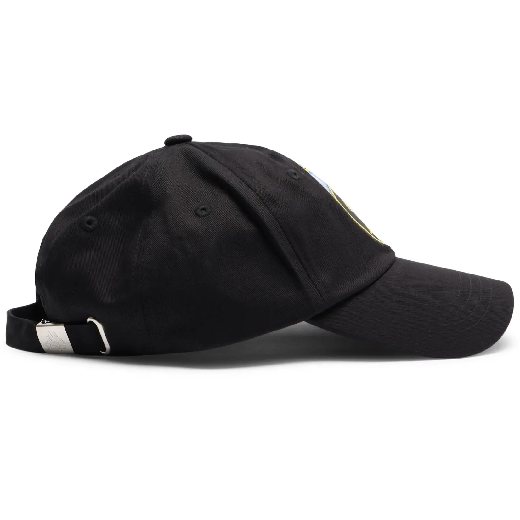 KAPPA X HELAS CAP