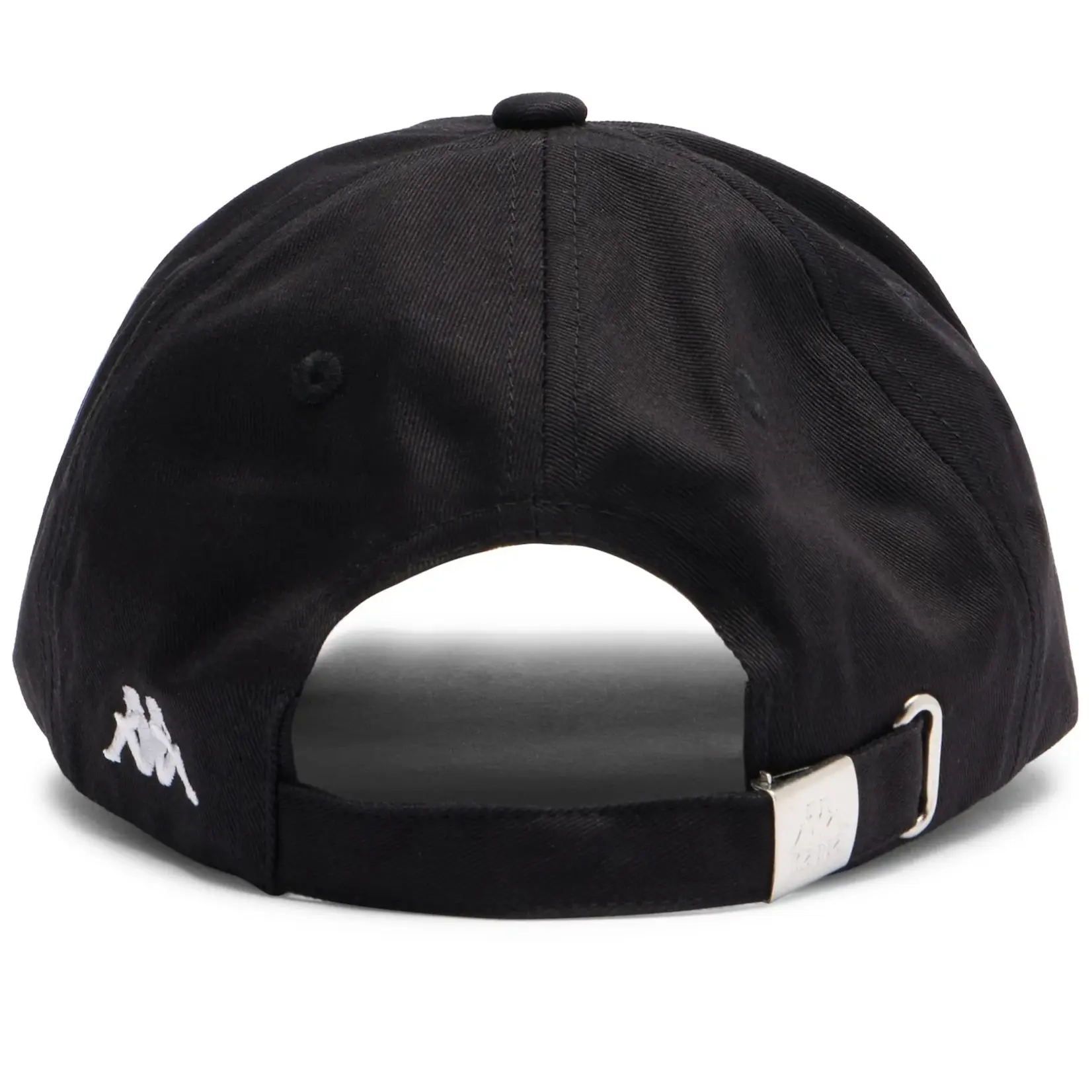 KAPPA X HELAS CAP