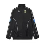 HELAS KAPPA X HELAS TRACKSUIT JACKET