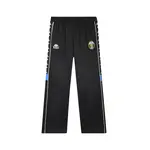 KAPPA X HELAS TRACKSUIT PANTS