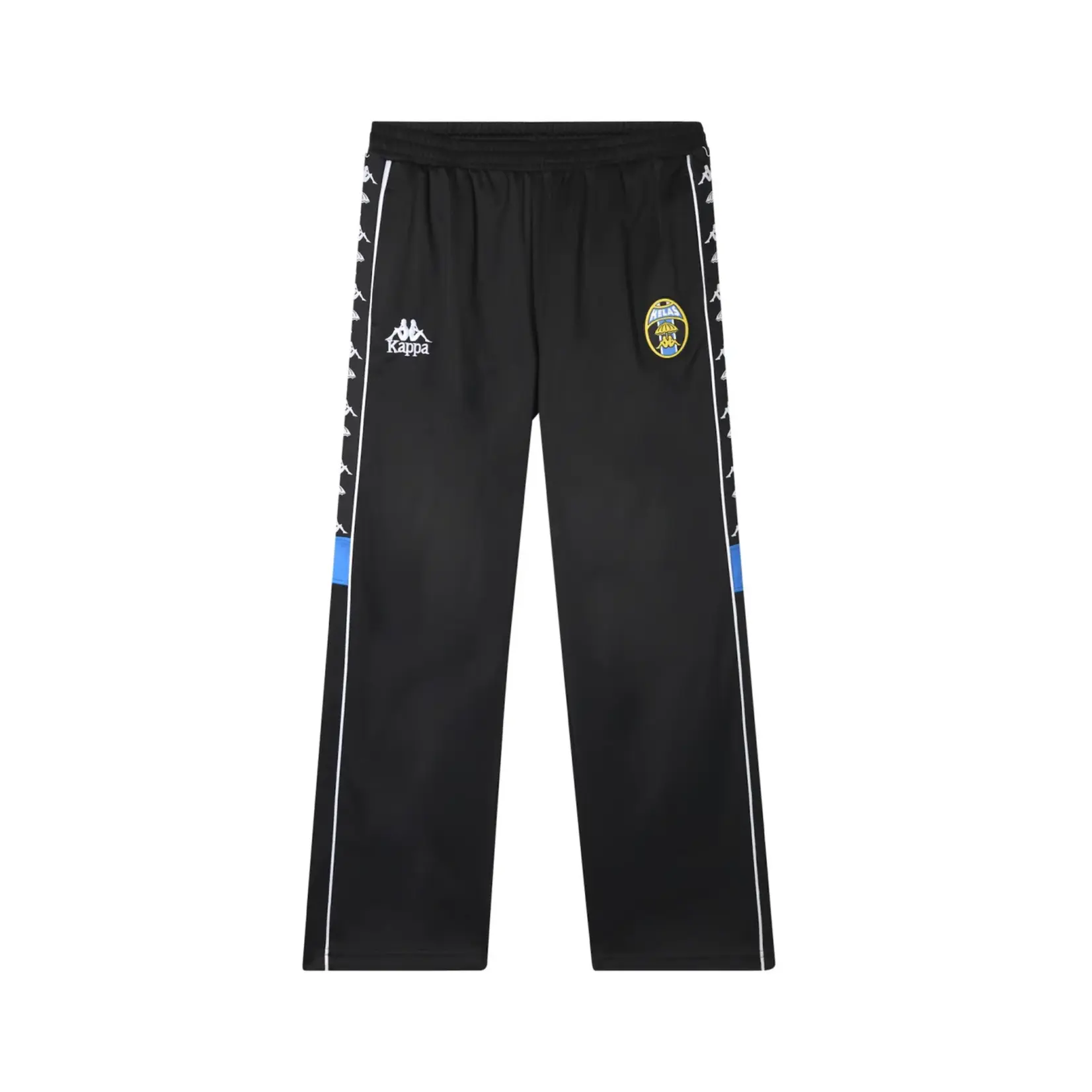 HELAS KAPPA X HELAS TRACKSUIT PANTS