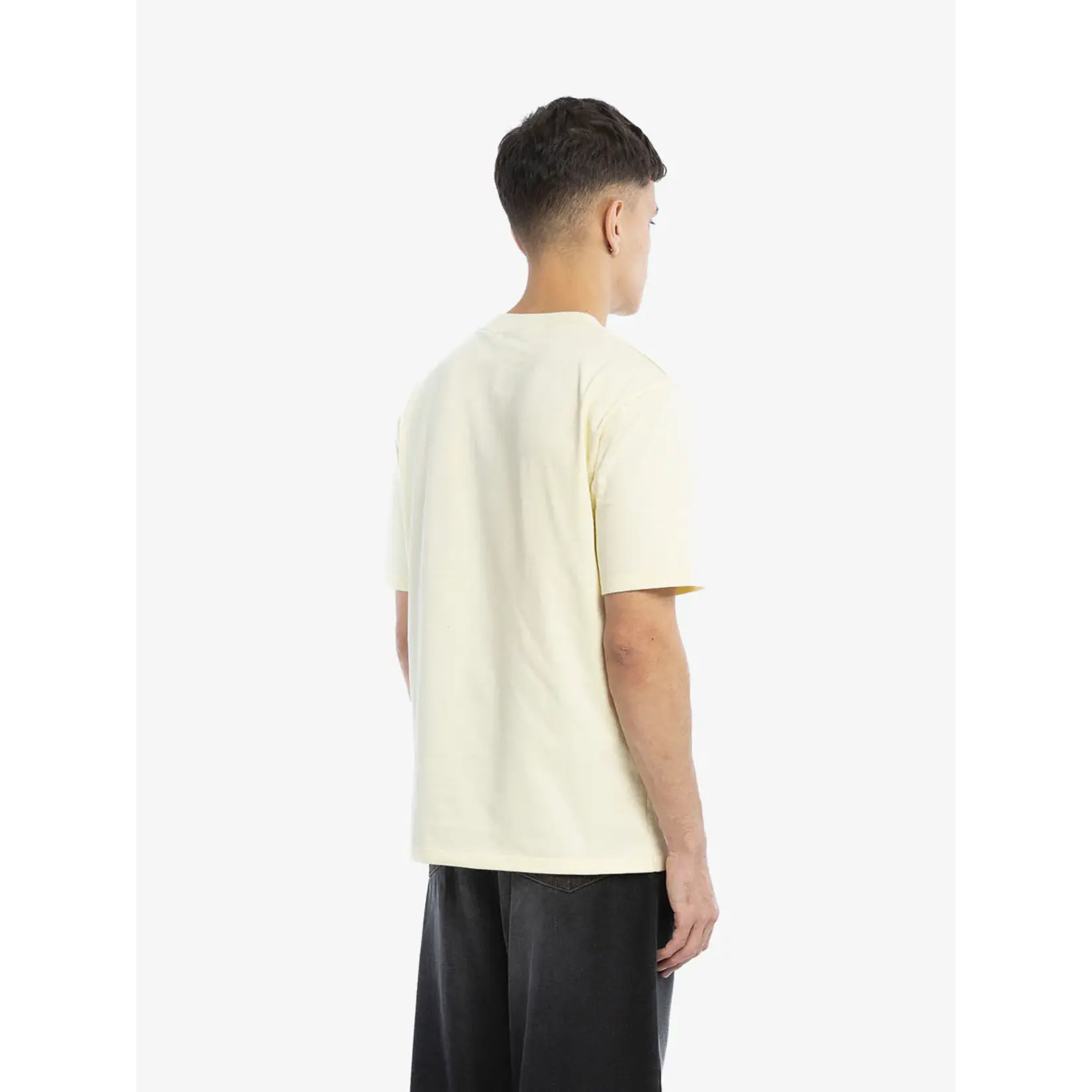 WALK IN PARIS WALK IN PARIS  WIP TEE